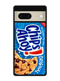 Chips Ahoy Original Google Pixel 7 Case