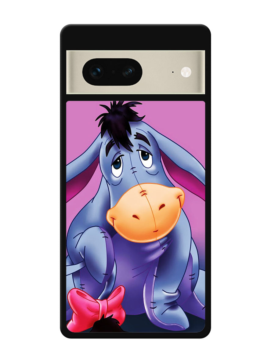 Eeyore 2nd Google Pixel 7 Case