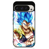 Dragon Ball 5th Google Pixel 9 Pro XL Case