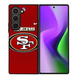 49ERS 1st Samsung Galaxy Z Fold 6 Case