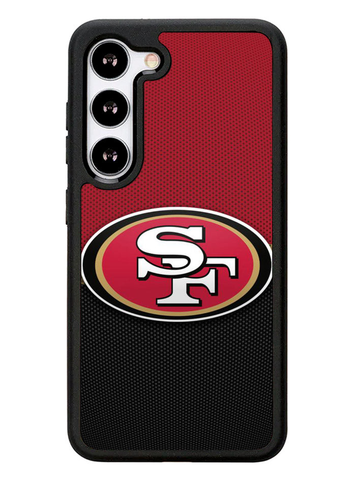 49ERS 2nd Samsung Galaxy S23 5G Case