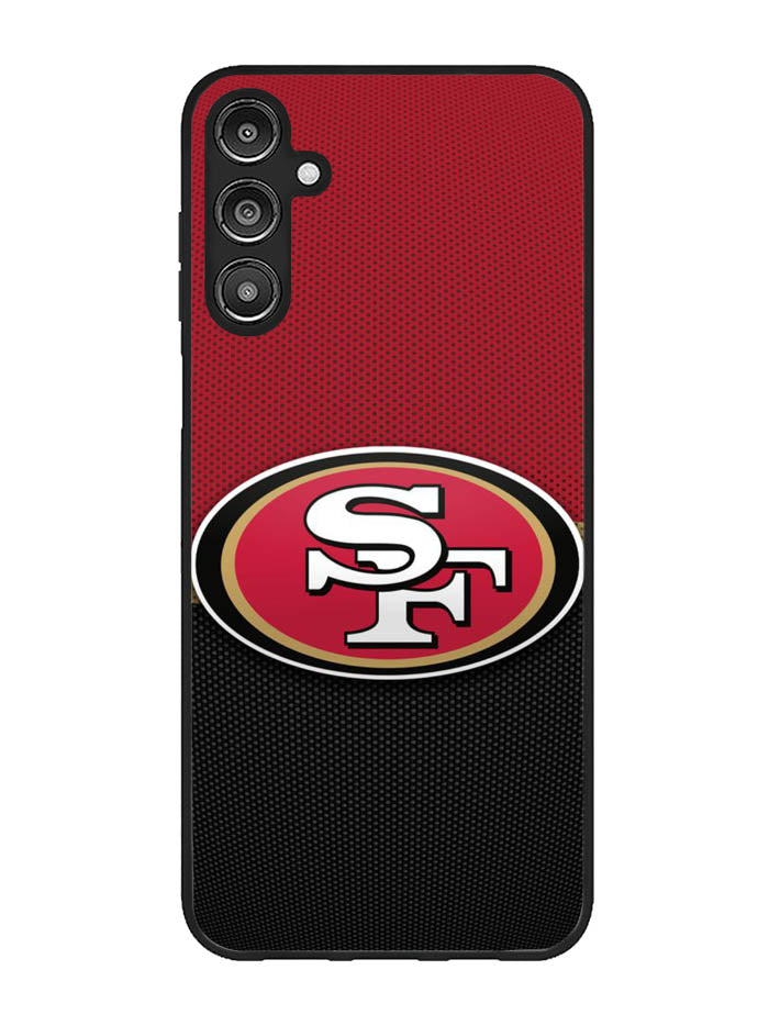 49ERS 2nd Samsung Galaxy A14 5G Case