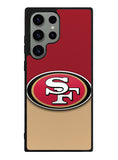 49ERS 3rd Samsung Galaxy S23 Ultra 5G Case