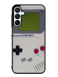 Game Boy Samsung Galaxy A25 5G Case