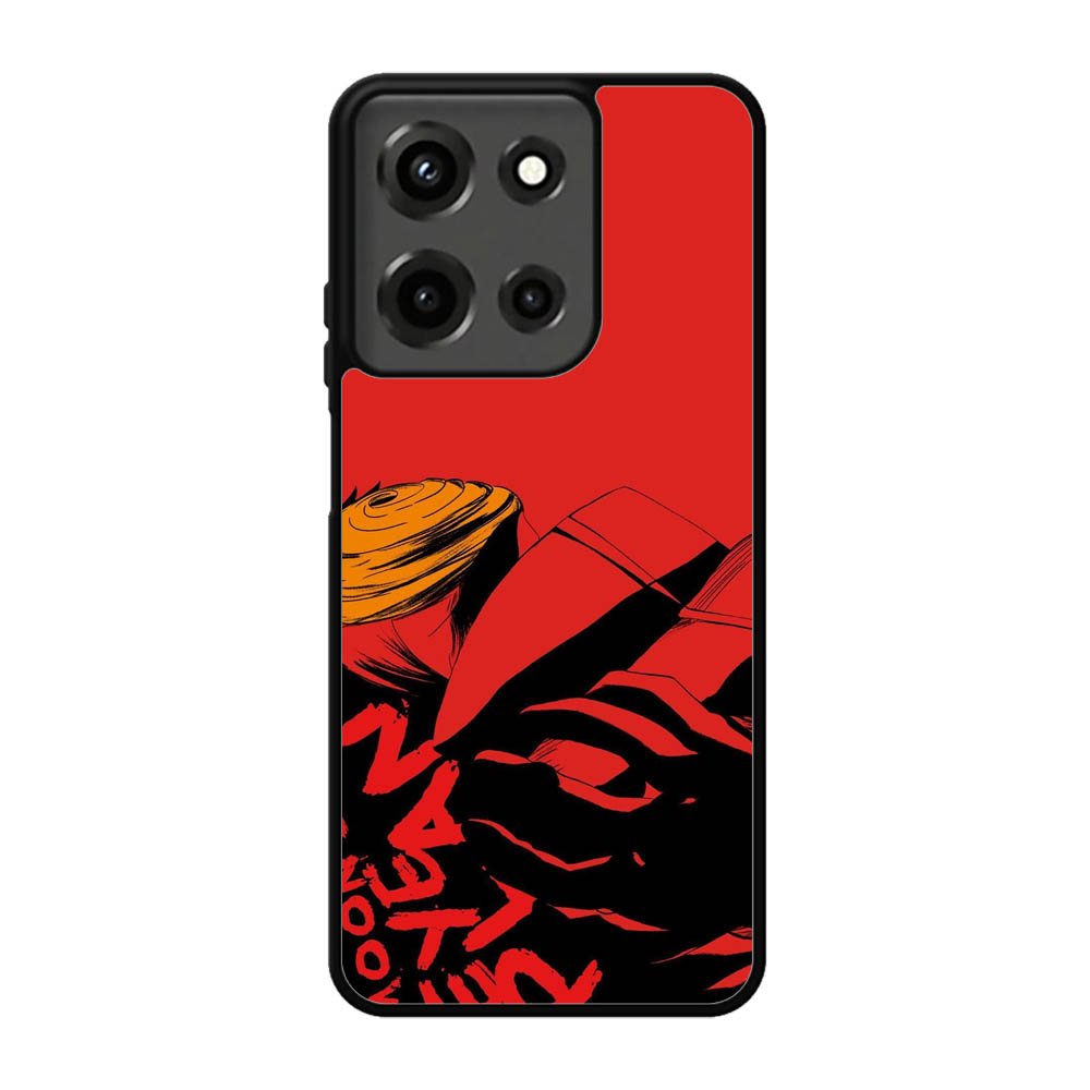 Tobi Naruto Motorola Moto G 5G 2025 Case DC2863