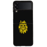 Trafalgar Law One Piece Samsung Galaxy Z Flip 4 5G 2022 Case