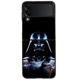 Darth Vader 1st Samsung Galaxy Z Flip 4 5G 2022 Case