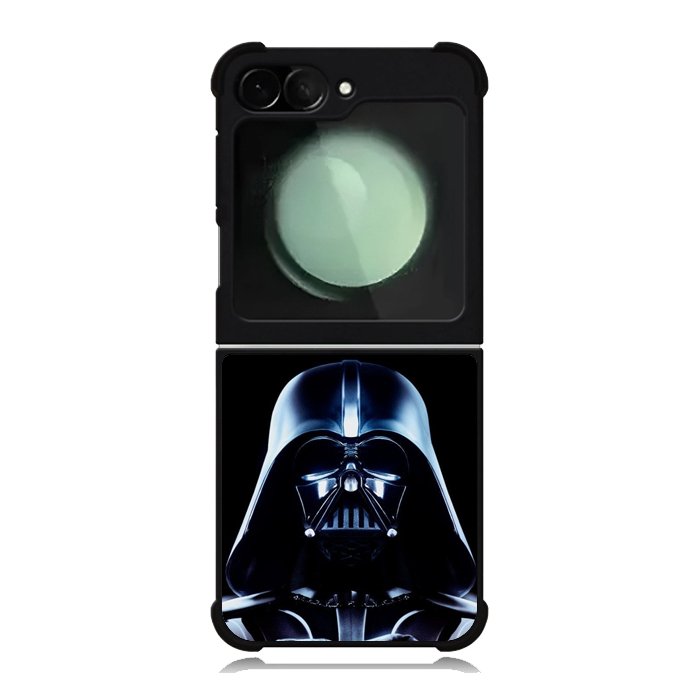 Darth Vader 1st Samsung Galaxy Z Flip 6 Case