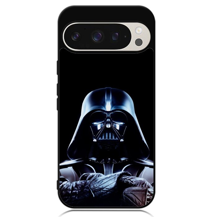 Darth Vader 1st Google Pixel 9 Pro XL Case