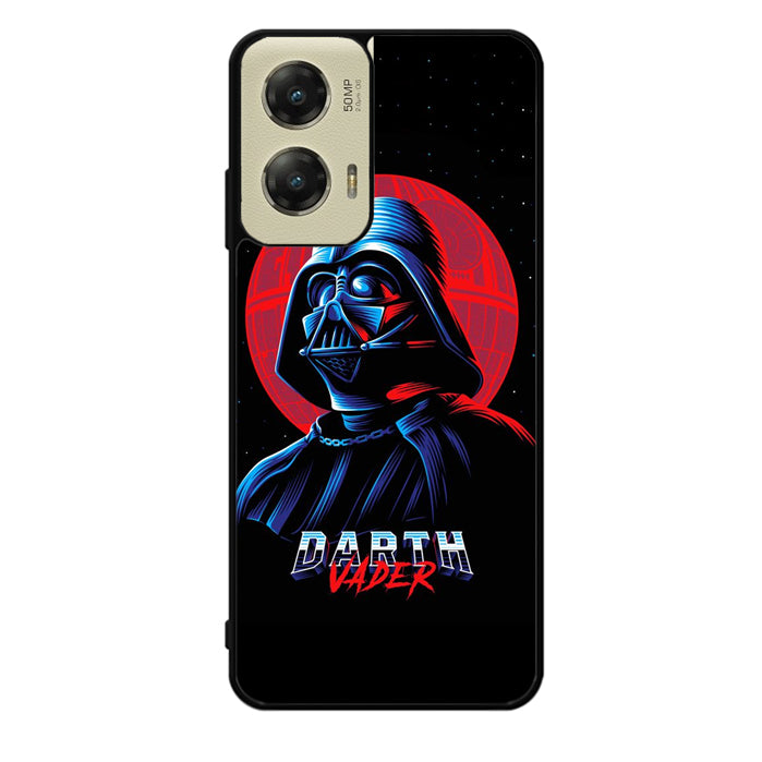 Darth Vader 2nd Motorola Moto G Stylus 5G 2024 Case