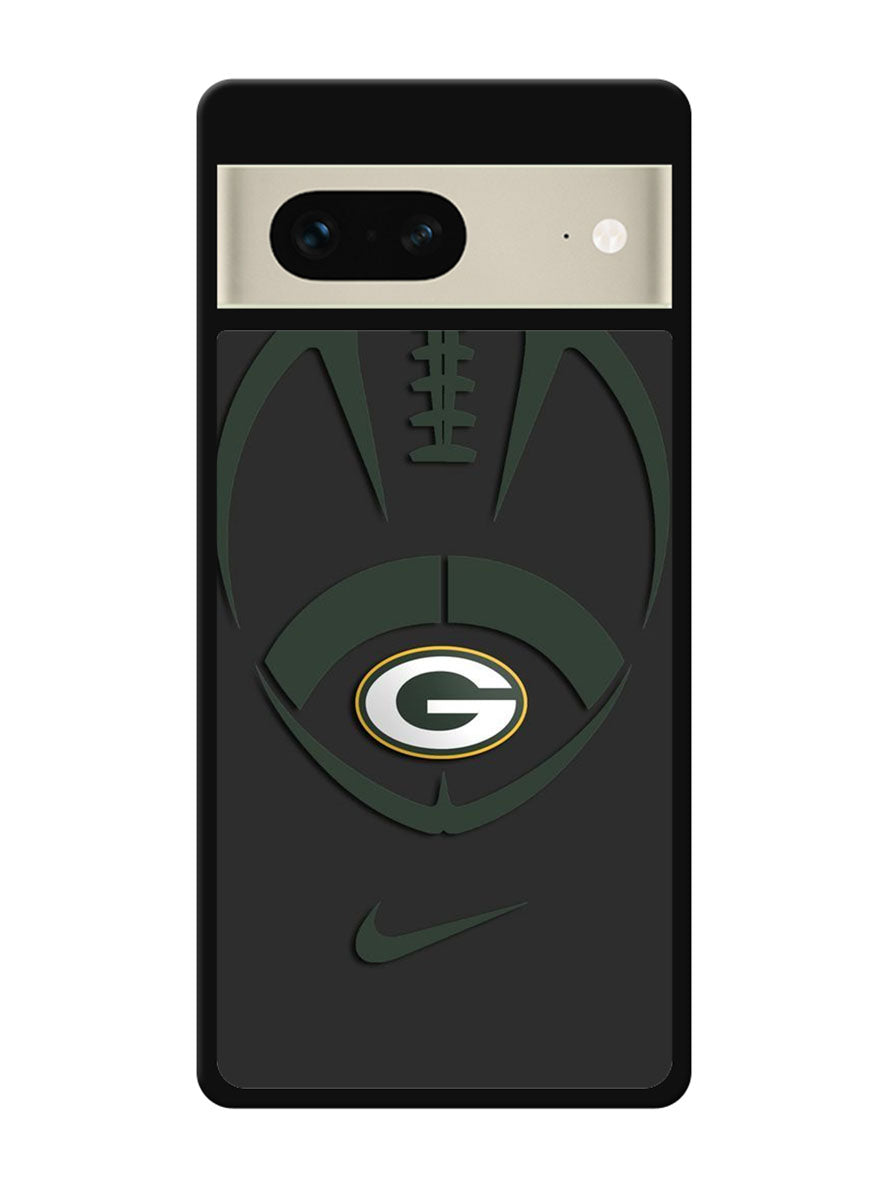 Greenbay Packer Google Pixel 7 Case