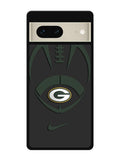 Greenbay Packer Google Pixel 7 Case