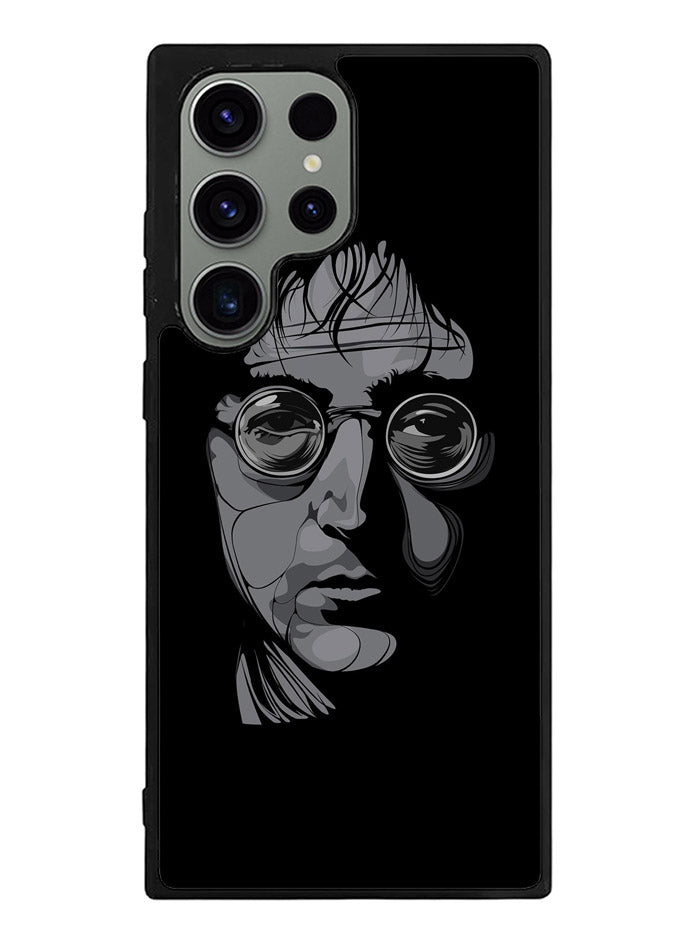John Lennon Samsung Galaxy S23 Ultra 5G Case