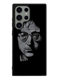 John Lennon Samsung Galaxy S23 Ultra 5G Case