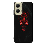 star wars darth maul Motorola Moto G Stylus 5G 2024 Case