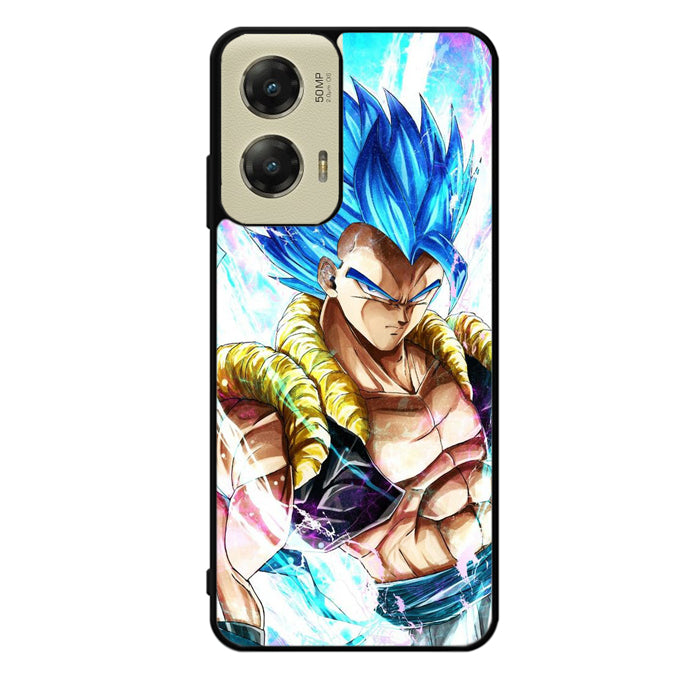 Dragon Ball 5th Motorola Moto G Stylus 5G 2024 Case