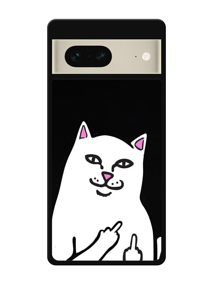 Ripndip Google Pixel 7 Case