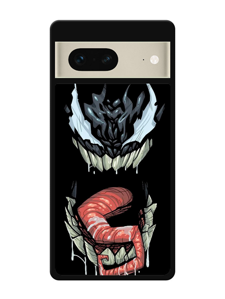 Venom 3rd Google Pixel 7 Case