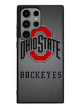 Ohio State Buckeyes 6th Samsung Galaxy S23 Ultra 5G Case