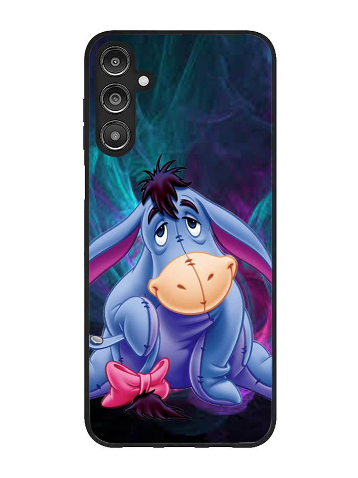 Eeyore 3rd Samsung Galaxy A14 5G Case