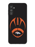 Denver Broncos Nfl 2nd Samsung Galaxy A14 5G Case