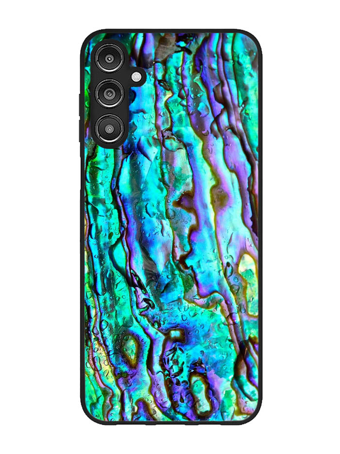 Abalone 6th Samsung Galaxy A14 5G Case