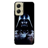 Darth Vader 1st Motorola Moto G Stylus 5G 2024 Case