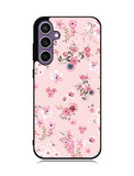 Tiny Flowers Samsung Galaxy S23 FE 5G Case