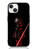 Star Wars Darth Vader 1st iPhone 14 Case