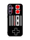 Nintendo Controller Samsung Galaxy S23 FE 5G Case