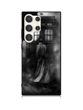 Doctor Who Samsung Galaxy S24 Ultra 5G Case
