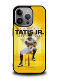 Fernando Tatis Jr iPhone 15 Pro Case