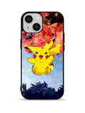 Pokemon Go iPhone 15 Plus Case
