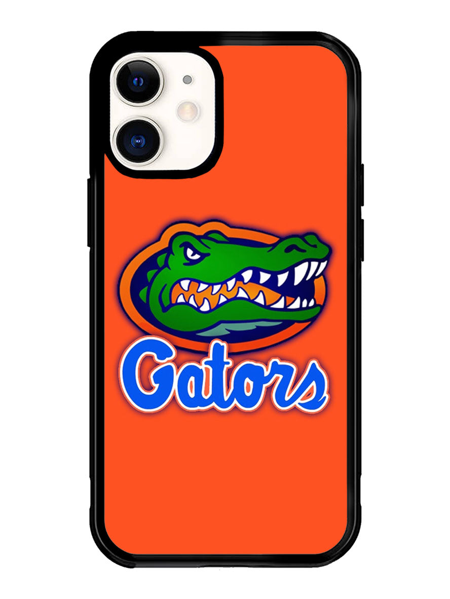 Florida Gators 1st iPhone 12 Mini Case