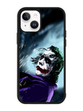 The Joker iPhone 15 Case BLN2212