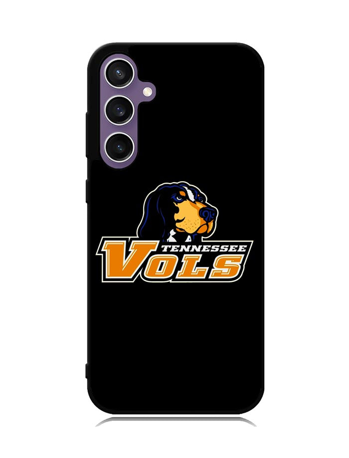 Tennessee Vols Samsung Galaxy S23 FE 5G Case