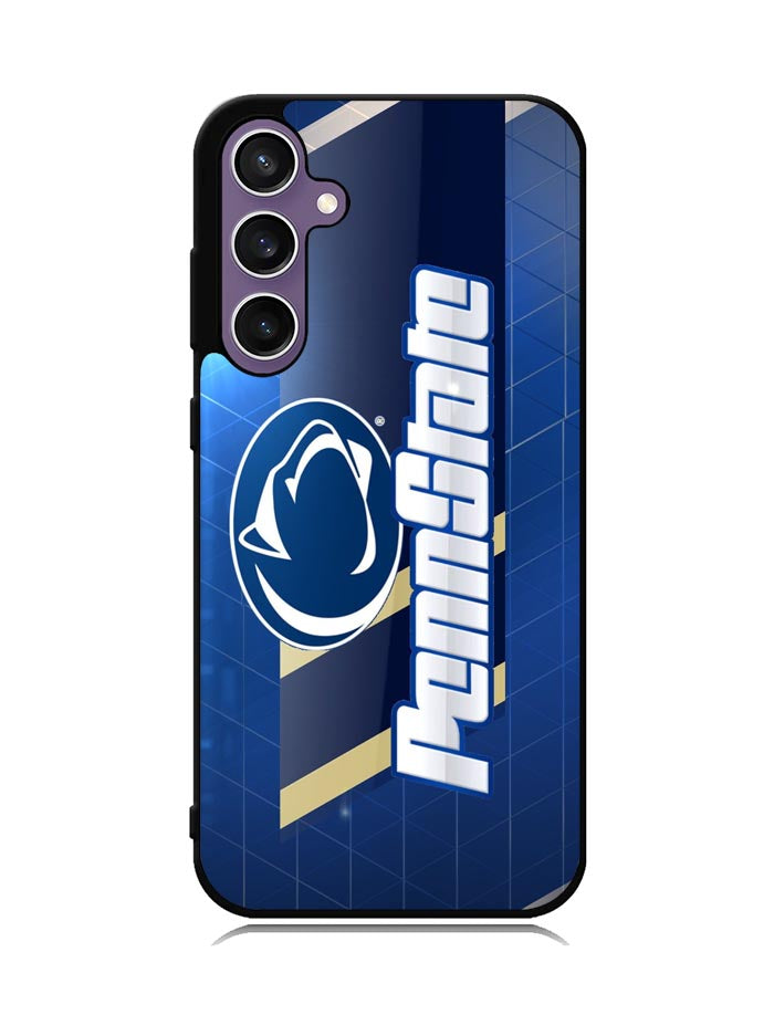 Penn State Icon Samsung Galaxy S23 FE 5G Case