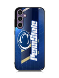 Penn State Icon Samsung Galaxy S23 FE 5G Case