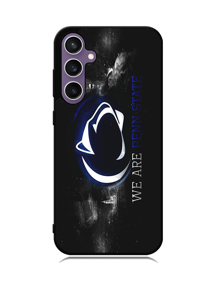 Penn State Samsung Galaxy S23 FE 5G Case