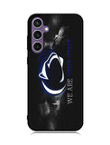 Penn State Samsung Galaxy S23 FE 5G Case