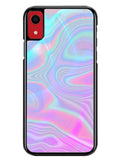 Hologram Holographic iPhone XR Case