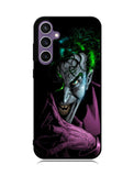 Joker Cartoon Samsung Galaxy S23 FE 5G Case