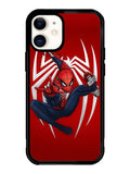 Spider Man Hiper iPhone 12 Mini Case