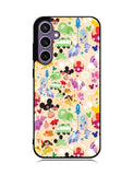 Cute Disney Samsung Galaxy S23 FE 5G Case