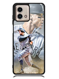 Aaron Judge Motorola Moto G Stylus 5G 2023 Case