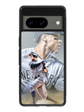 Aaron Judge Google Pixel 8 Case