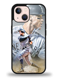 Aaron Judge iPhone 13 Case