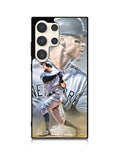 Aaron Judge Samsung Galaxy S24 Ultra 5G Case