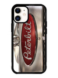 Peterbilt Logo iPhone 12 Case
