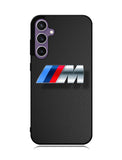 Bmw M Power 1st Samsung Galaxy S23 FE 5G Case